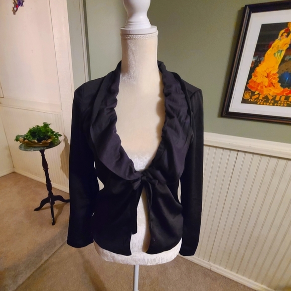 Gap blazer - Picture 2 of 4